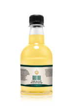 Cafe Au Lait Aromalı Kahve Meyve Şurubu 300 ml
