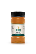 Chai Tea Aromalı Kahve ve Meyve Şurubu 80 ml.