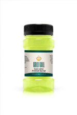 Cool Lime Konsantre Şurup 80 ml