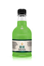 Dubai Çikolatası Aromalı Kahve & Meyve Şurubu 300 ML.