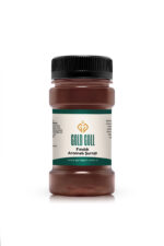 Fındık Aromalı Kahve & Meyve Şurubu 80 Ml.