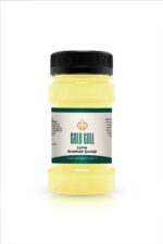 Lime (yeşil Limon) Aromalı Kahve Ve Meyve Şurubu 80 Ml.