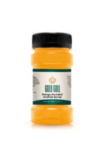 Mango Portakal (Mango Orange) Konsantre Şurup 80 ml.