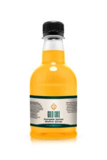 Pumpkin Spices (baharatlı Bal Kabağı) aromalı Kahve Ve Meyve Şurubu 300 Ml.