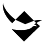 Gazoz Şurupları