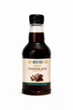 Kahve Lezzet Seti 6 x 300 ml. - Görsel 3