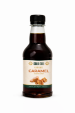 Kahve Lezzet Seti 6 x 300 ml. - Görsel 7