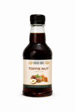 Kahve Lezzet Seti 6 x 300 ml. - Görsel 6