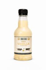 Kahve Lezzet Seti 6 x 300 ml. - Görsel 5