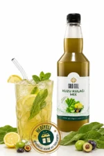 Kuzu Kulağı Mix Konsantre İçecek 700 ml.